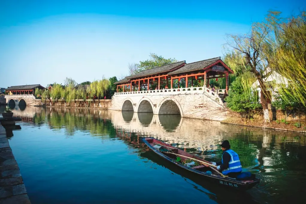 8414dc6cbd328b31502735c9eada2e47-sz_1311458