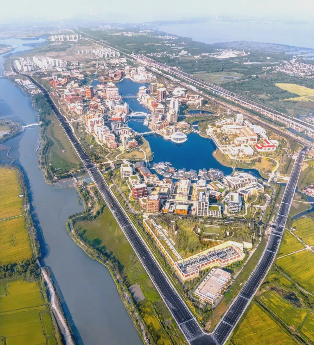 841802708f5bdca386bdf3a92c6fdb97-sz_2160454 841802708f5bdca386bdf3a92c6fdb97-sz_2160454