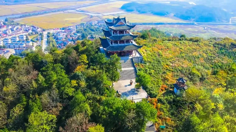 842014aaaefeb9ad5a2fbe909f959887-sz_1398114 842014aaaefeb9ad5a2fbe909f959887-sz_1398114