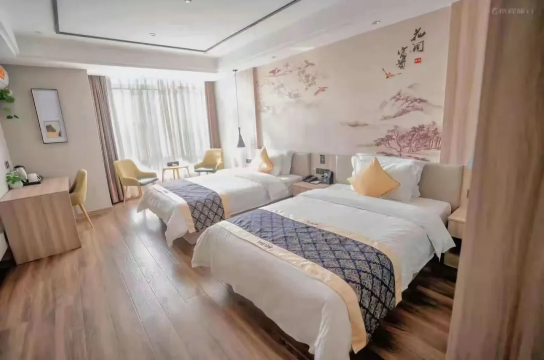 842666743710851ef8724528398bf971-sz_212860