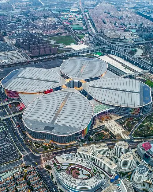 842ce4596ebf7e10caf18f2f42879afd-sz_119401 842ce4596ebf7e10caf18f2f42879afd-sz_119401