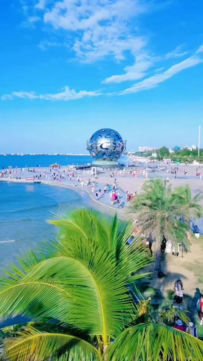 84320652bd1bd24567b5f68a5c8e0166-sz_117571 84320652bd1bd24567b5f68a5c8e0166-sz_117571