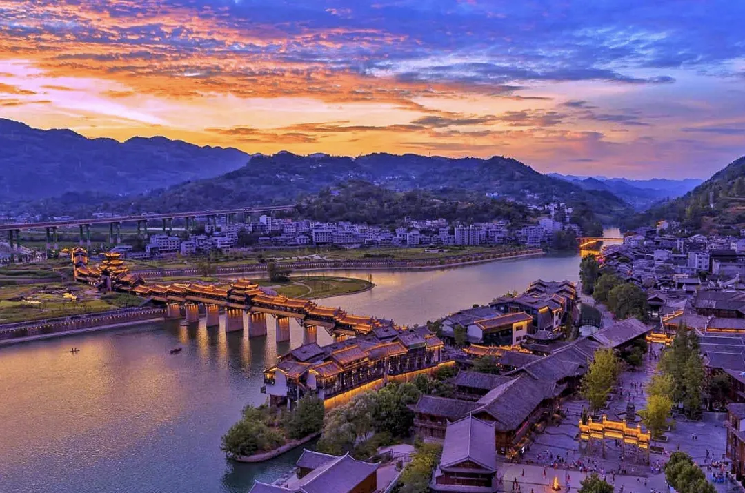 84321b8bb83010dc9a1cd6f7480ae7a1-sz_1089464