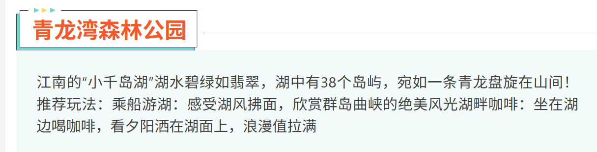 8433ae3cd9f525abd8d22c0c0abedb51