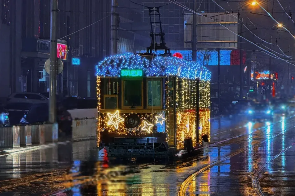 843f4c1c1ad45398b0c0a01d4e68955d-sz_2964877 843f4c1c1ad45398b0c0a01d4e68955d-sz_2964877