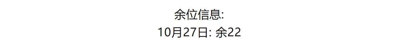 8449b185411ef9b38e9e0c7b5611d3e5