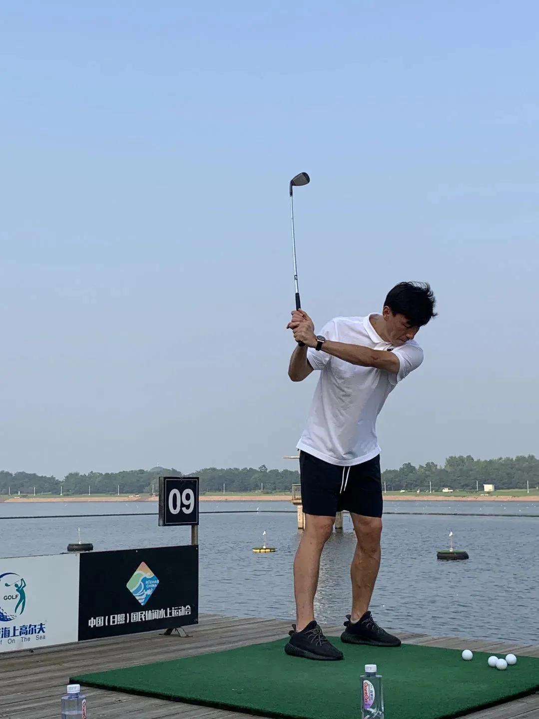 8455b2b46b2fcf62e2aa32175663f59b-sz_116616 8455b2b46b2fcf62e2aa32175663f59b-sz_116616