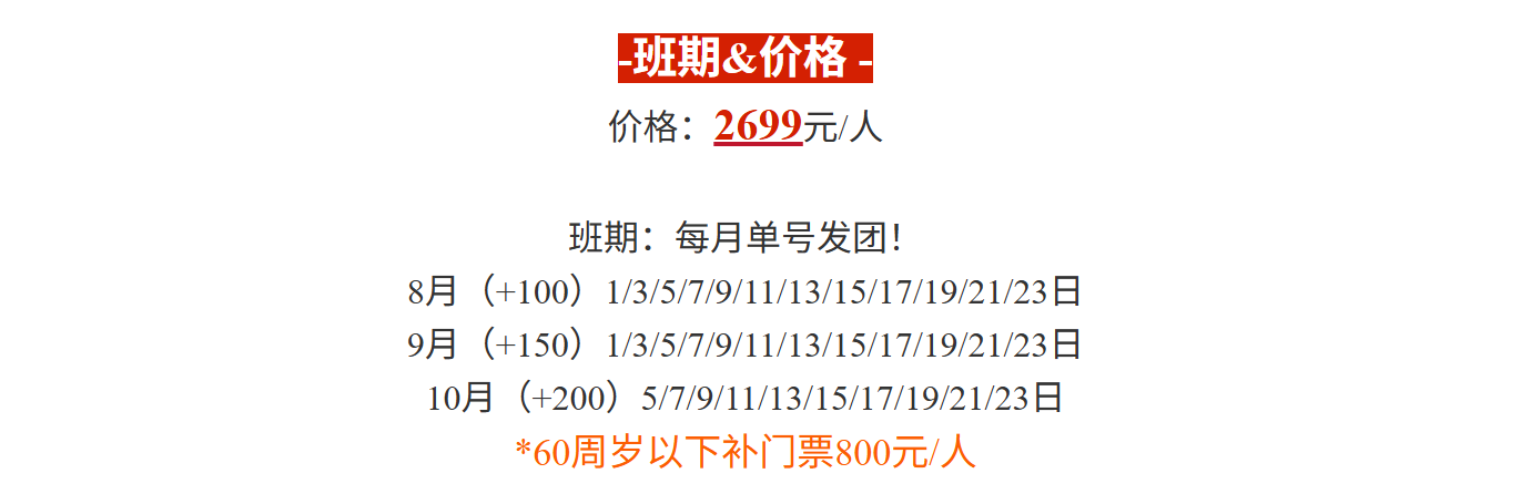 8456ab6c94ddf29c3ca91ebfb4c63c10