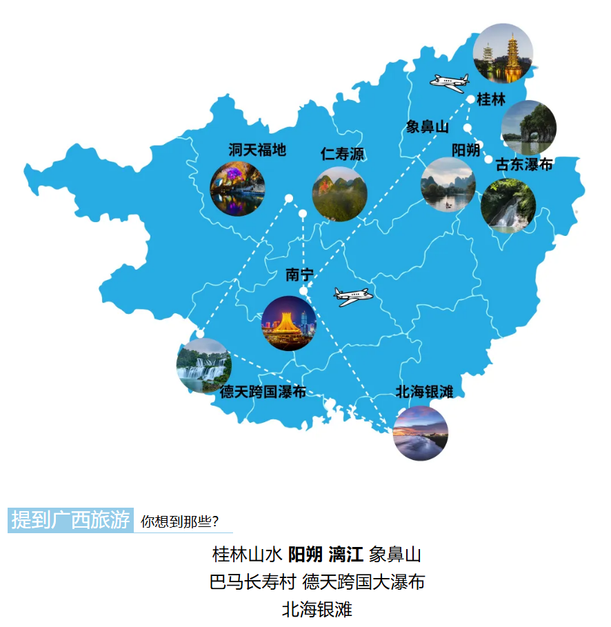 845bee17bb740989d347372b218fb867 845bee17bb740989d347372b218fb867