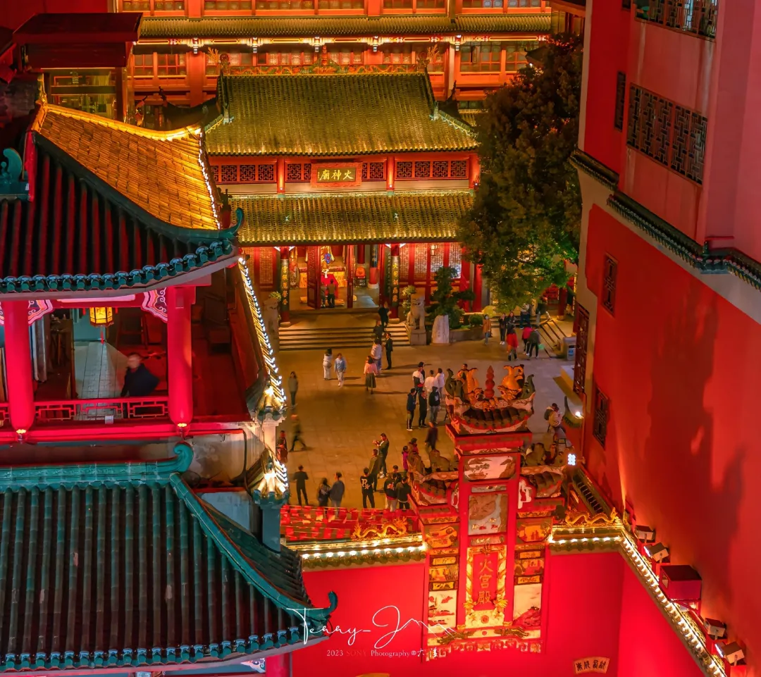 84667a4f5cdbbd286dae6c73a2931f43-sz_586648 84667a4f5cdbbd286dae6c73a2931f43-sz_586648