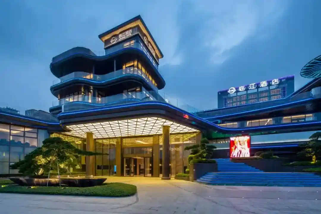 8477f3b40e7d2dc7a420a45690f2f9f7 8477f3b40e7d2dc7a420a45690f2f9f7