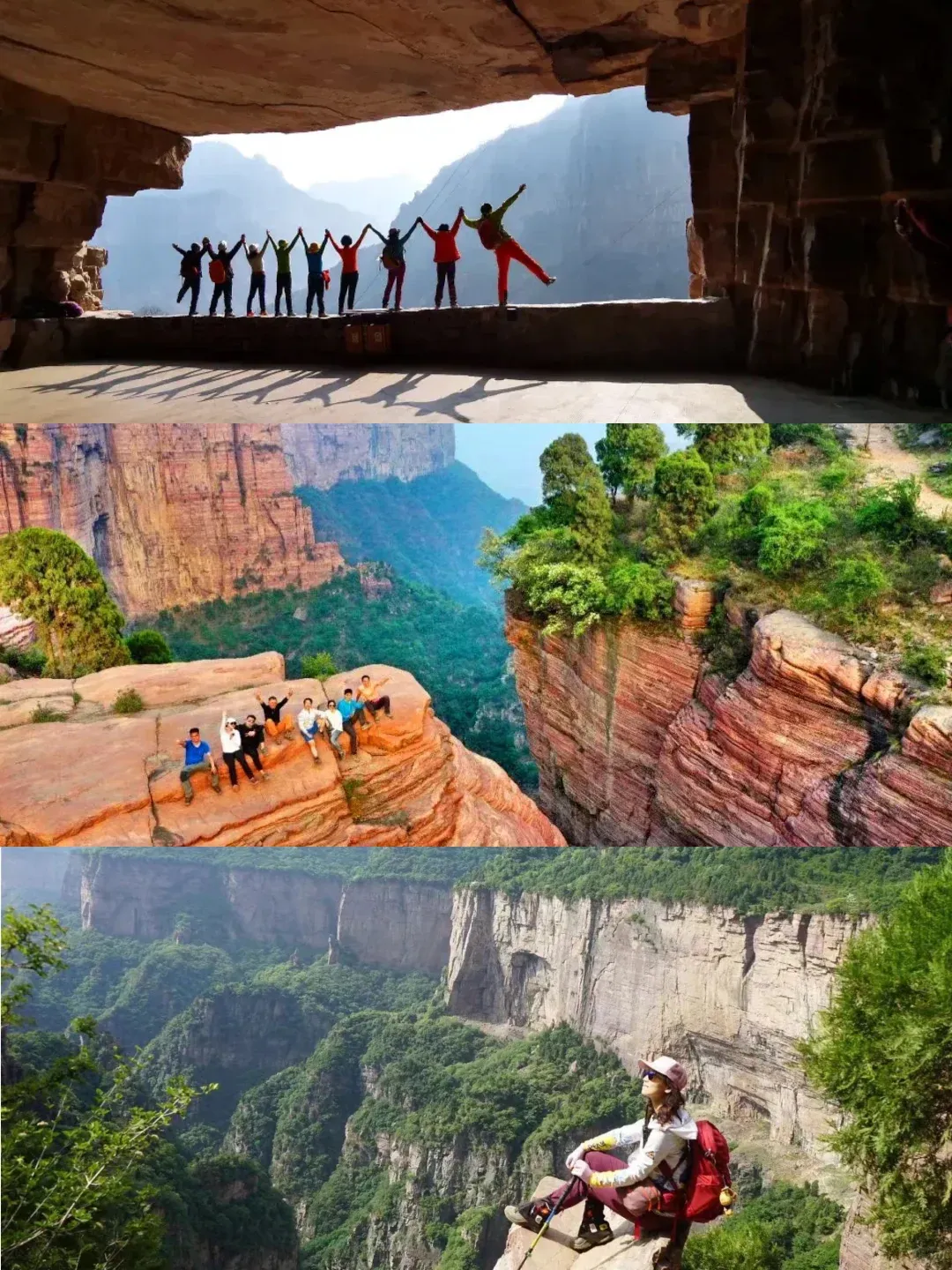 849d6cf8907af5055244e7e74d5e0bc9-sz_3438178