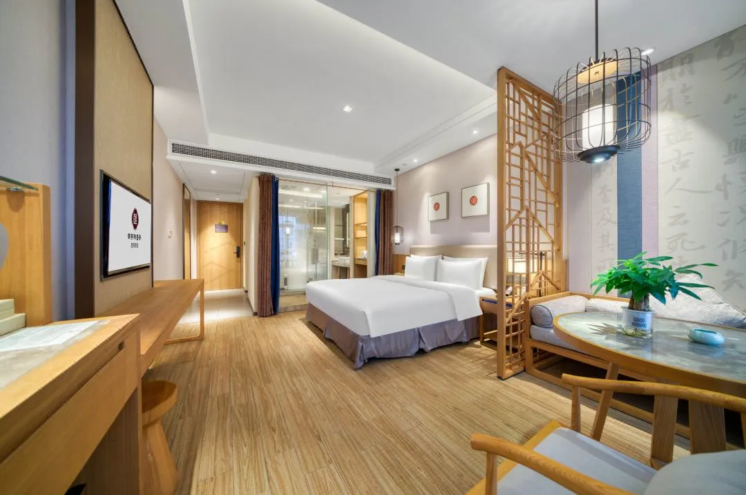 84a1e446f20ad9214d236e963a5b9daf-sz_113438