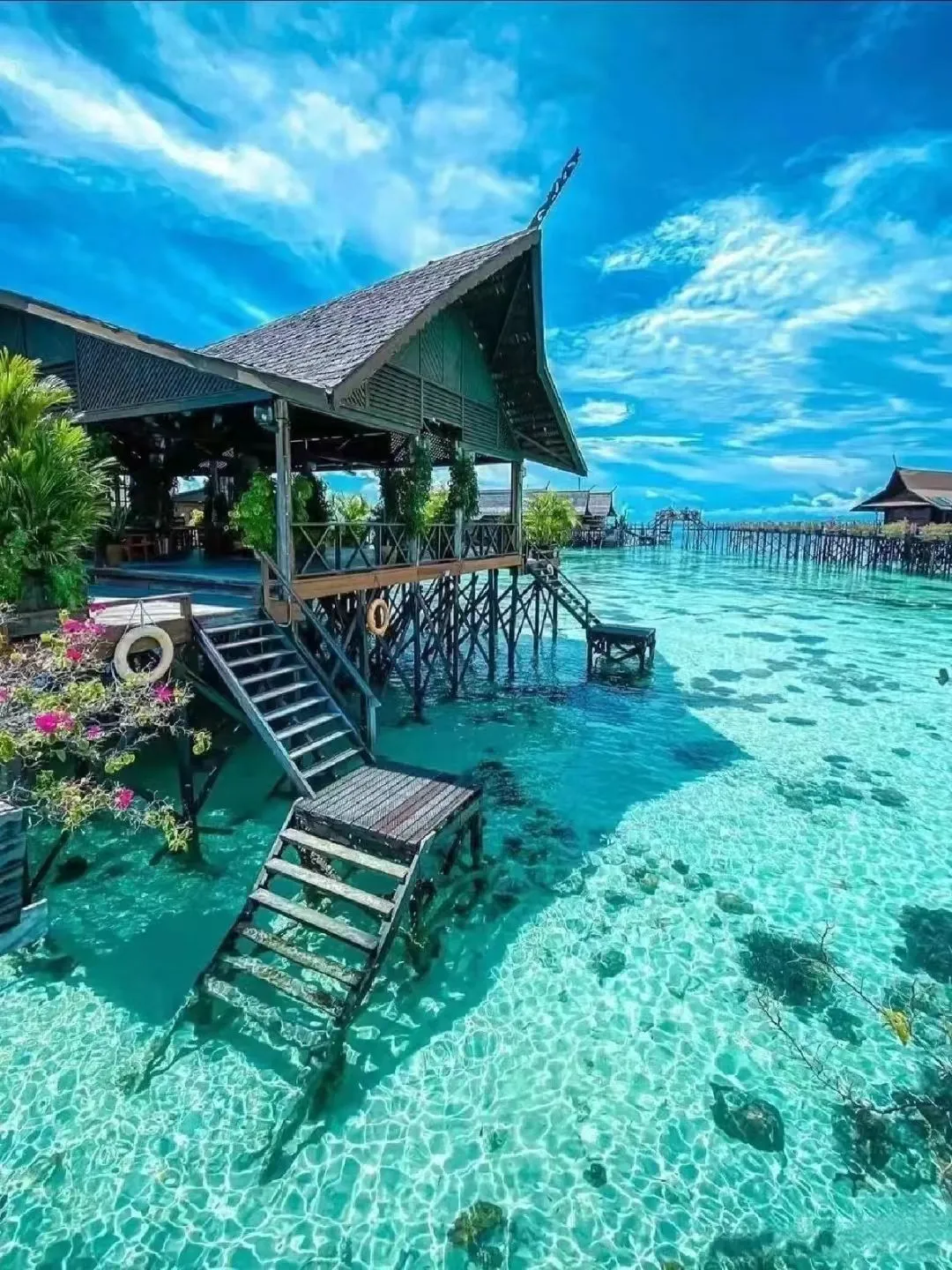 84a89b83ef34a530f1811cbf90203fbe-sz_2645092 84a89b83ef34a530f1811cbf90203fbe-sz_2645092