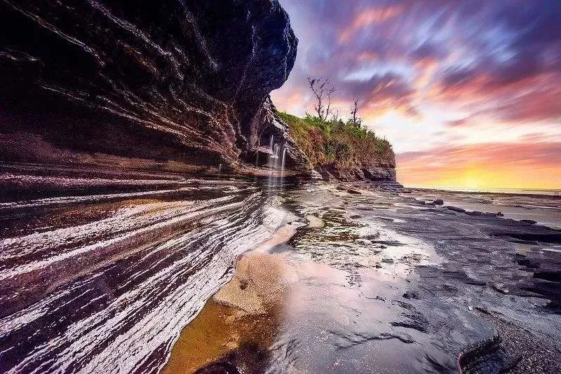 84b1ae2cdf18e69bee62cc4cca1586e5-sz_141103 84b1ae2cdf18e69bee62cc4cca1586e5-sz_141103