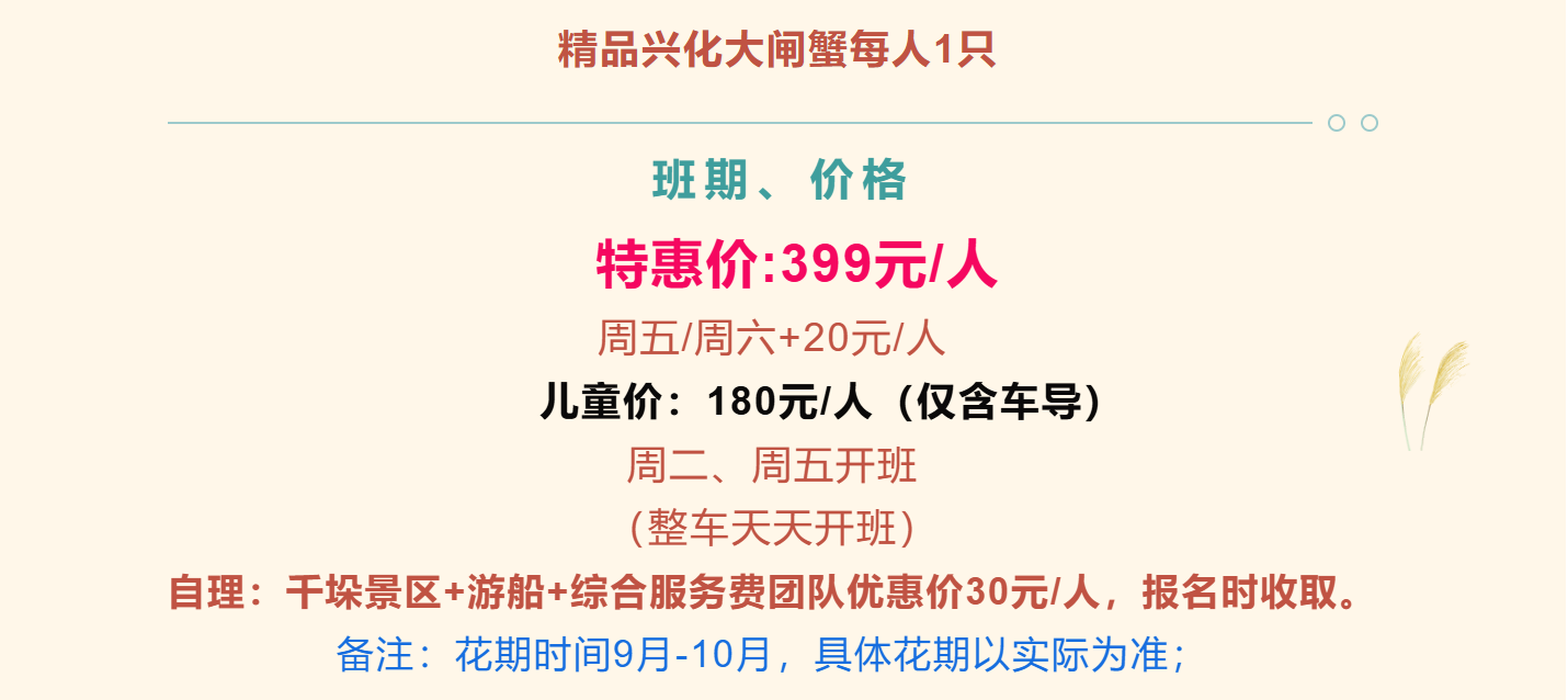 84b5ecdb56db43414b50fddc6f7853e1 84b5ecdb56db43414b50fddc6f7853e1