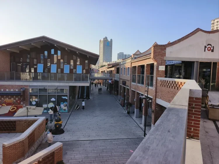 84b64659a2a4bb2a4755e26b6961f175-sz_731549