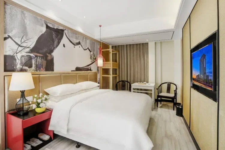 84bbf058b052f92a8d781cc161d8b6c0-sz_103922 84bbf058b052f92a8d781cc161d8b6c0-sz_103922