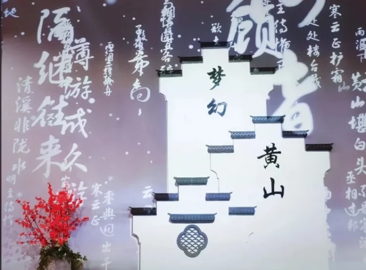 84c7bb1cab3a8179aefe173ef5e75658-sz_833830 84c7bb1cab3a8179aefe173ef5e75658-sz_833830