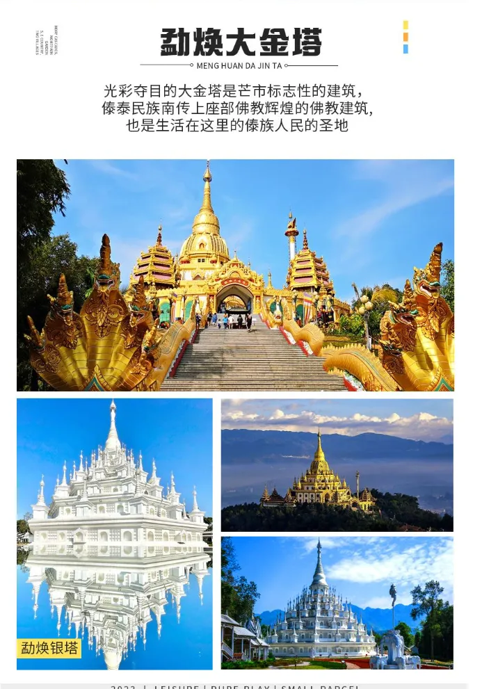 84caa6b1b38cf622b39f9e1070280317-sz_1303344 84caa6b1b38cf622b39f9e1070280317-sz_1303344