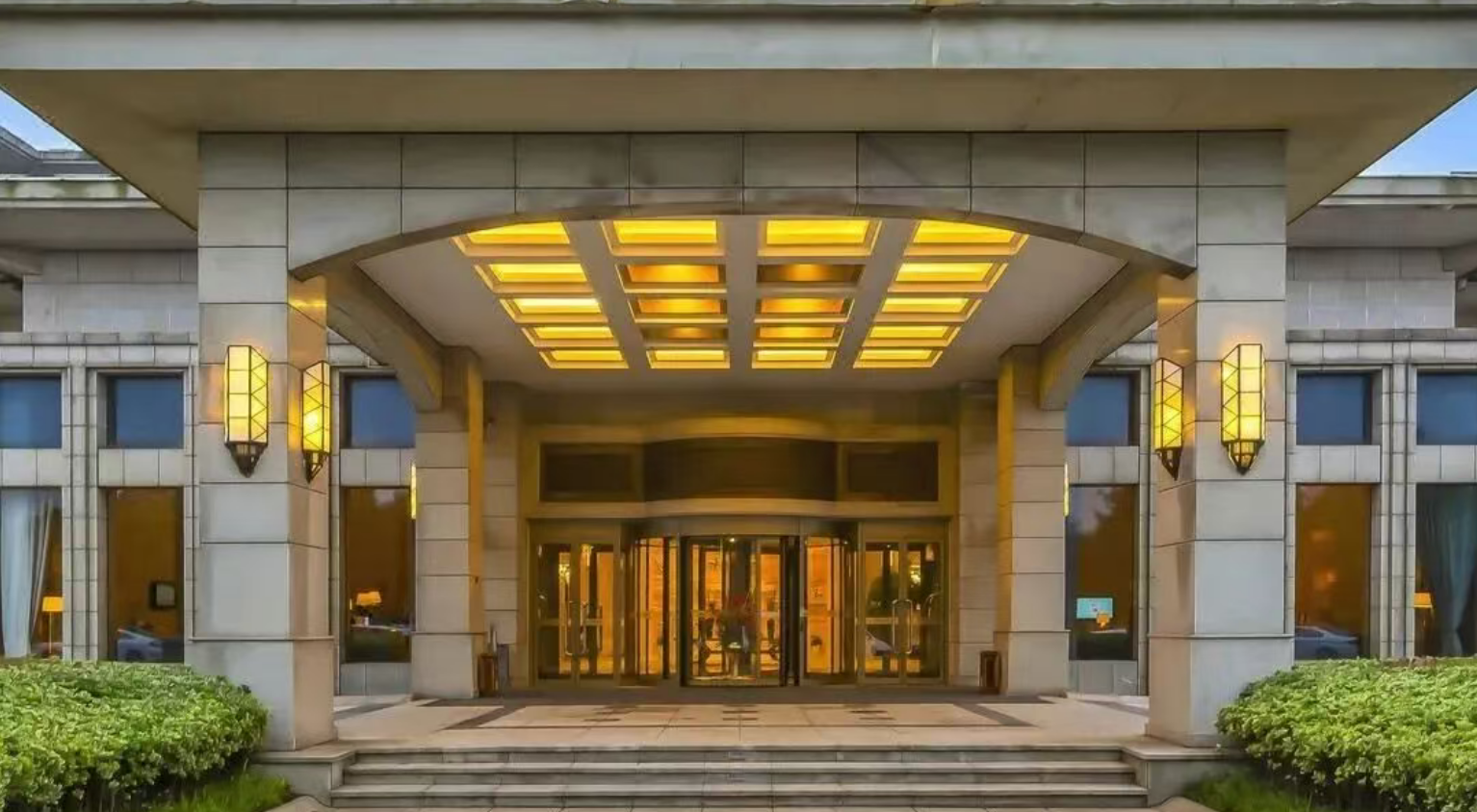 84d0027bcd4ef3b83a5ff22b58c2d6ed