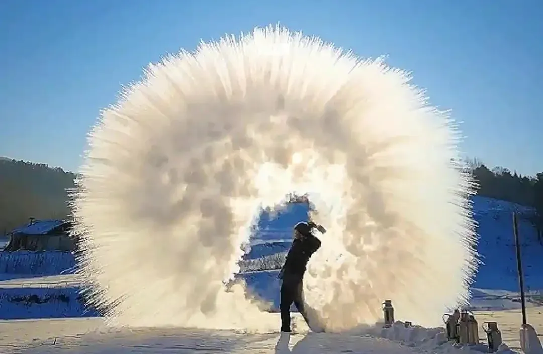 84d21b6aa1d35489c77b506c0cbfa87d-sz_1288793 84d21b6aa1d35489c77b506c0cbfa87d-sz_1288793