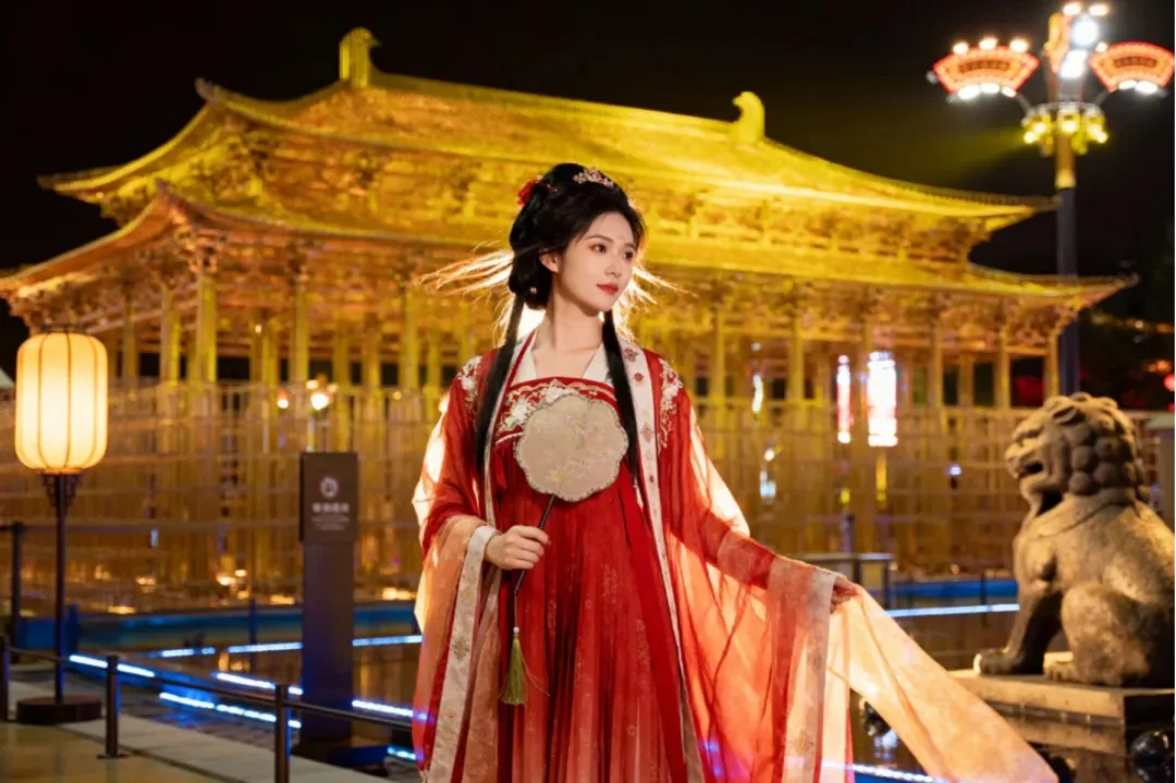 84dc88aaf9ca42cac3735c5a14ea8589-sz_337255-1