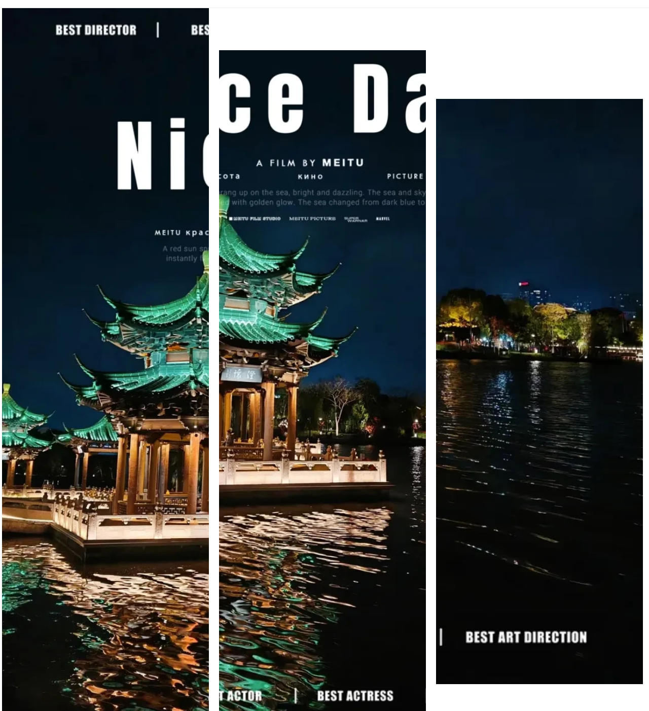 84dcc08d5f0b44386a8b5256ae293509 84dcc08d5f0b44386a8b5256ae293509