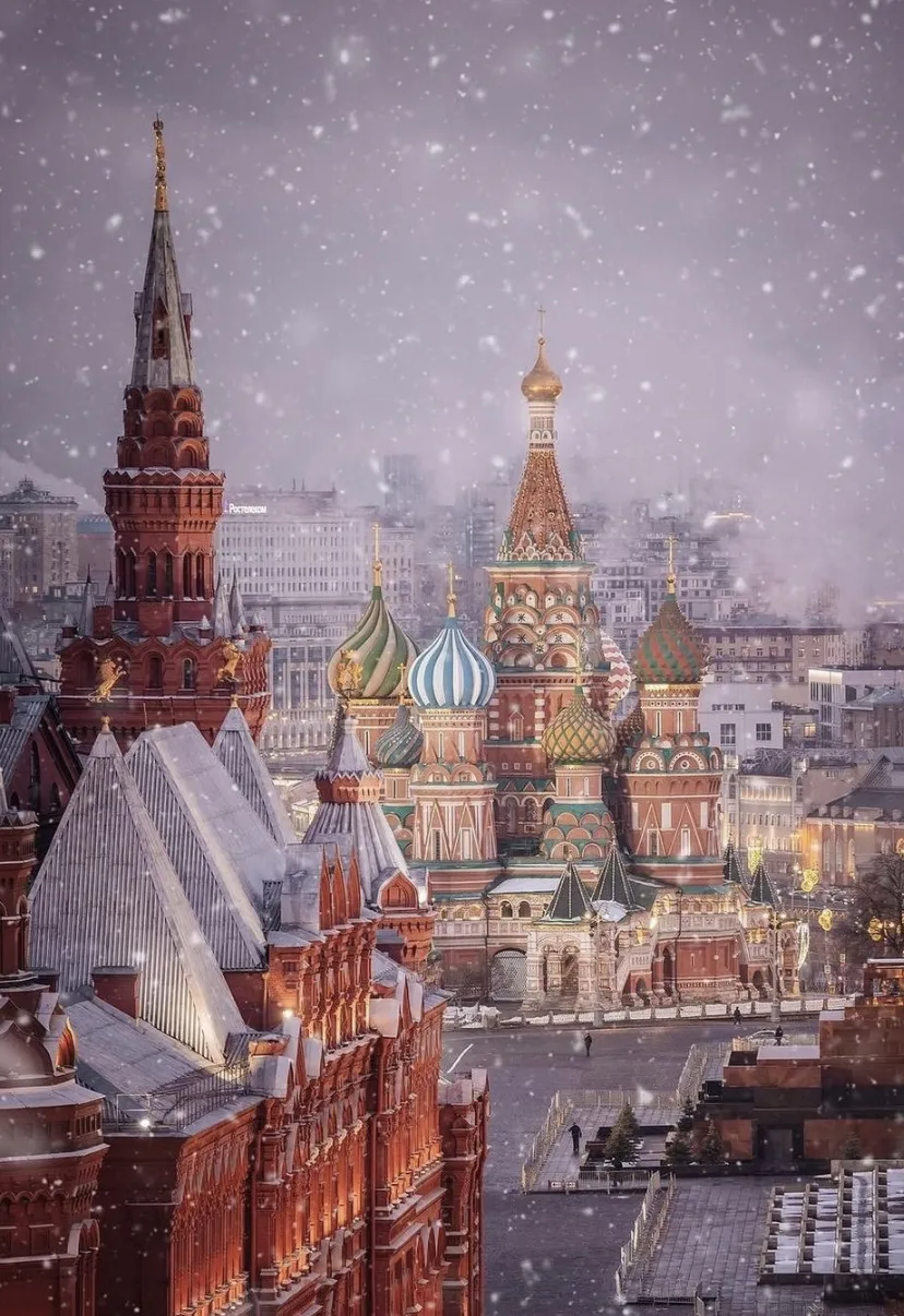 85050c0ff41a1d59877299101133d914-sz_2381290 85050c0ff41a1d59877299101133d914-sz_2381290