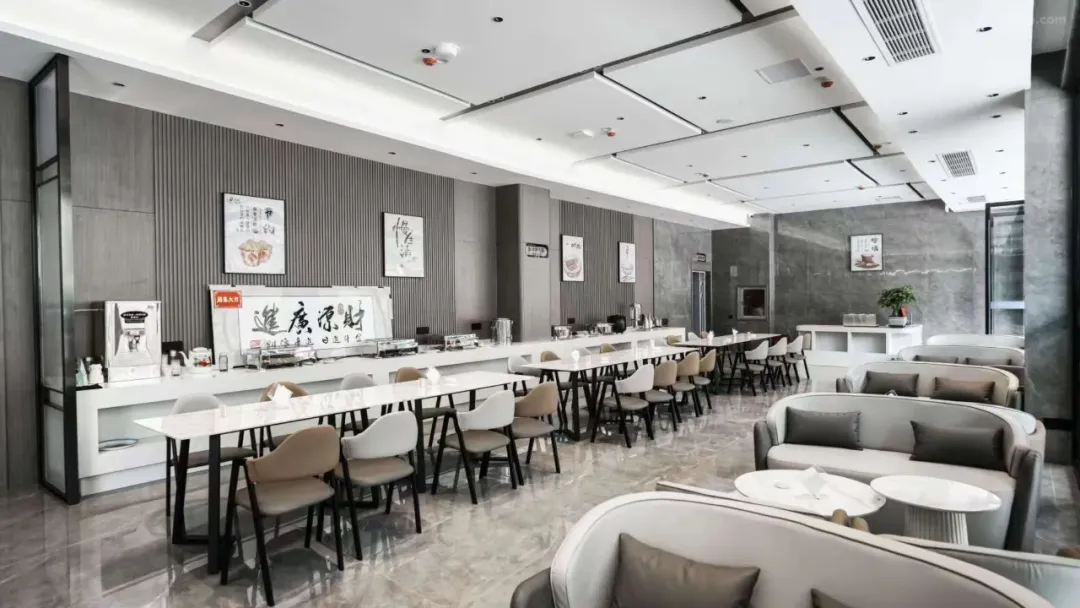 8507093ba725fe829175f5d43a2b0fa4-sz_914277 8507093ba725fe829175f5d43a2b0fa4-sz_914277