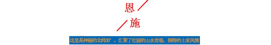850993c3cc666b8503baa859b622bda9-sz_1872898 850993c3cc666b8503baa859b622bda9-sz_1872898