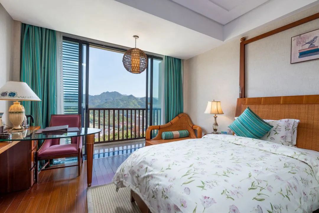 850d0775e71df65e97d4f73951e44623-sz_128008