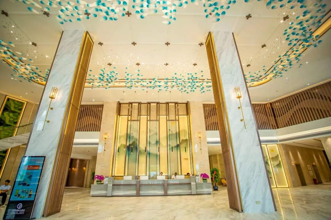 850fcf80134e22df9fdde02762406972-sz_146024 850fcf80134e22df9fdde02762406972-sz_146024