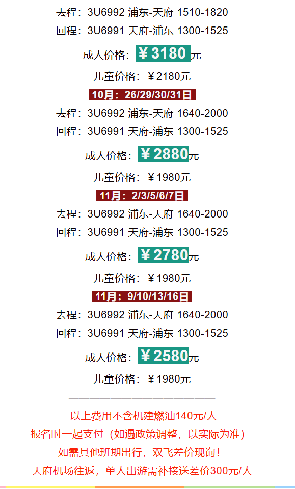 85312742b0e194d1b09185386735f1d1