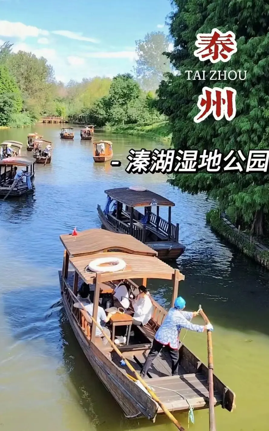 85348a121d9a623c8068d912613616e2-sz_327685-1 85348a121d9a623c8068d912613616e2-sz_327685-1