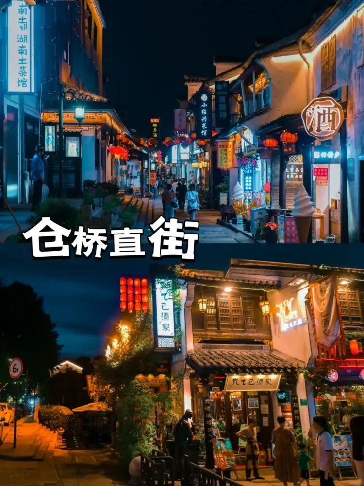 853615a8355a849fe036449e6d60354f-sz_2881305 853615a8355a849fe036449e6d60354f-sz_2881305