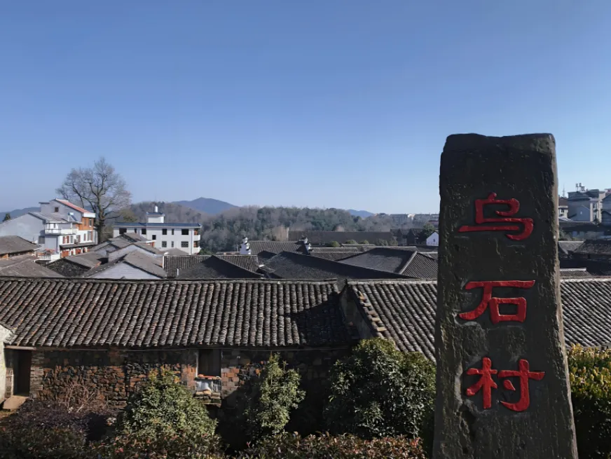 853917e1790b345e5592730bd092fe13-sz_769696