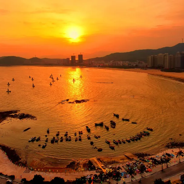 8540222008d95eeaca19ffe67930db54-sz_330112 8540222008d95eeaca19ffe67930db54-sz_330112