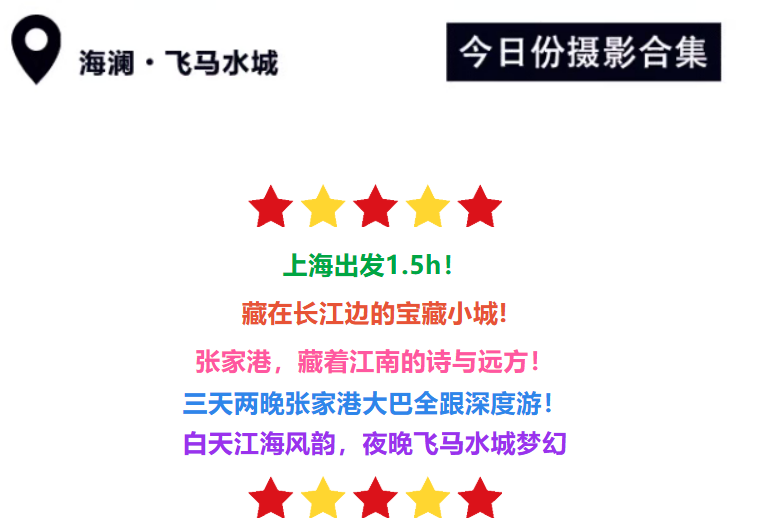 8541619468aadf0f47760e7322f3292a