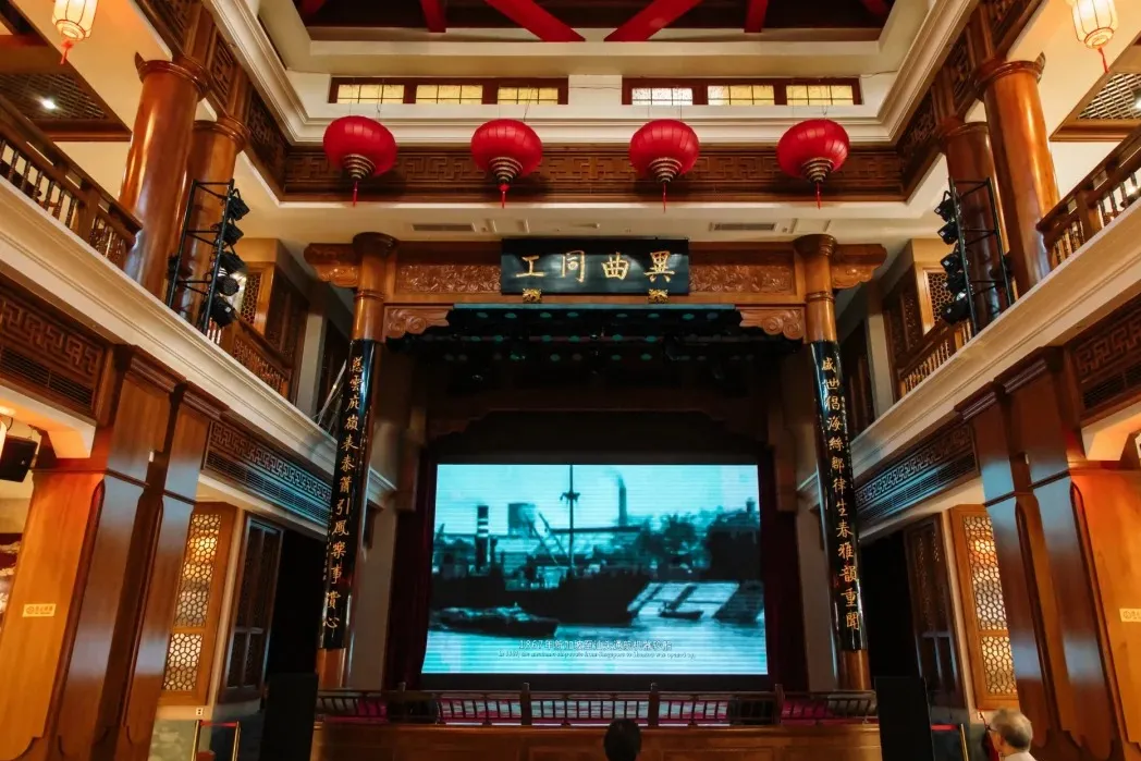 8545a2ac6581b048d47f2dc494566838-sz_481275 8545a2ac6581b048d47f2dc494566838-sz_481275