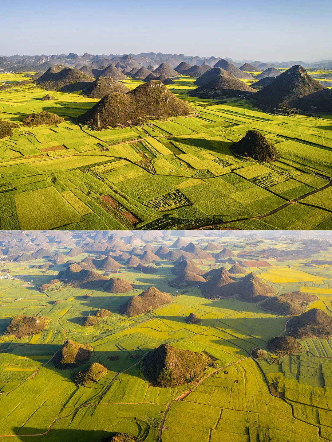 854f83ec69ab9e2434b5f55230bcca86-sz_3333616