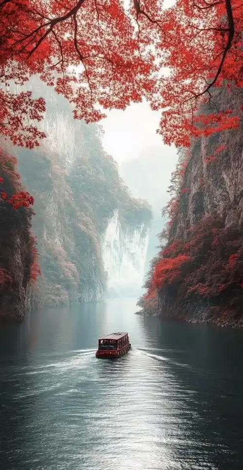 8550d04088923a1705e4e6d16a64ce45-sz_223726-2 8550d04088923a1705e4e6d16a64ce45-sz_223726-2