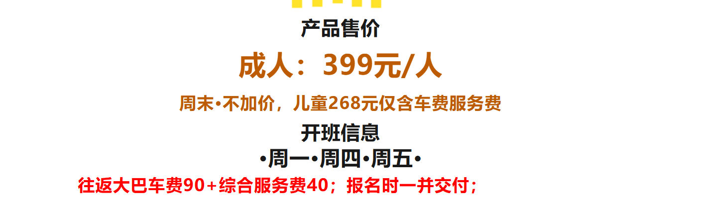 8553cf14a5cd9b48031b4d7361cf62d4