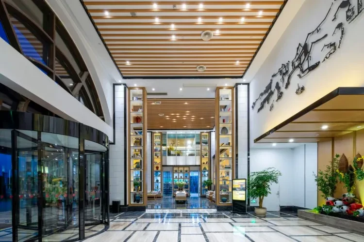 855e24ed41f0c35af7c8ad41e9bccf02-sz_159060 855e24ed41f0c35af7c8ad41e9bccf02-sz_159060