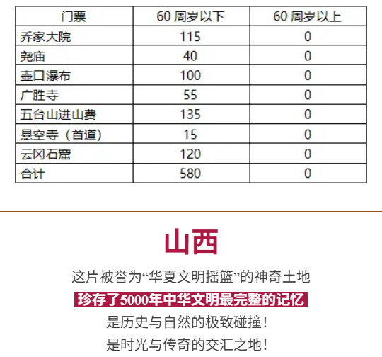 8569eb480455c85733c879304adb4afb 8569eb480455c85733c879304adb4afb