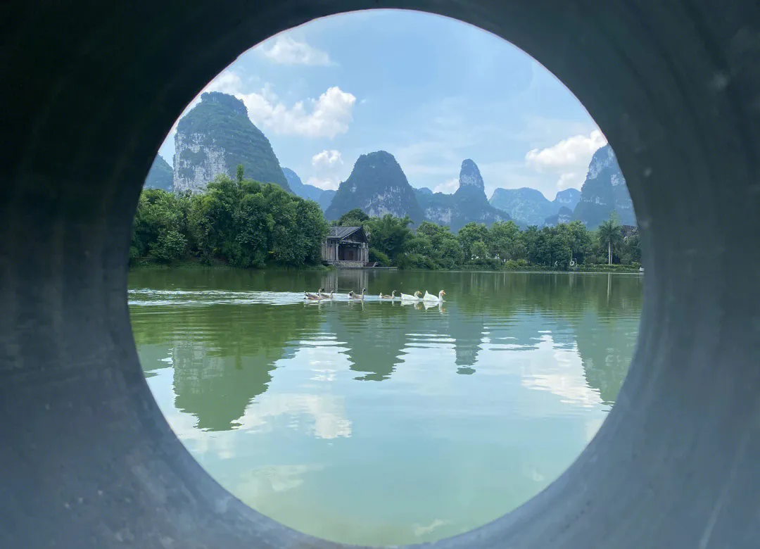 858094c31edaa2922e0d00976594fb93-sz_1354205 858094c31edaa2922e0d00976594fb93-sz_1354205