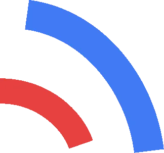 8585f83e51edee655f0f55cde131b5bc-sz_2874 8585f83e51edee655f0f55cde131b5bc-sz_2874