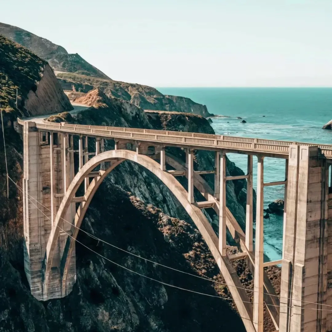 859760dd55a7f310364f088cb0096525-sz_308413 859760dd55a7f310364f088cb0096525-sz_308413