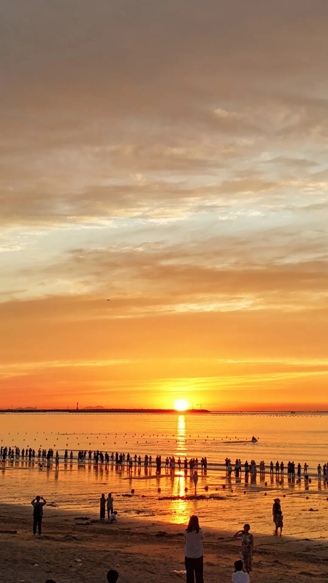 85a0bf141baa2c02e251ad22bc55d2d0-sz_344057 85a0bf141baa2c02e251ad22bc55d2d0-sz_344057