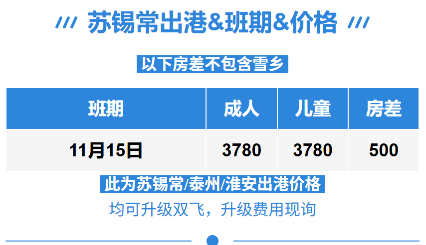 85b5bd3e85a3dfbfa35b1e13b64abe37 85b5bd3e85a3dfbfa35b1e13b64abe37